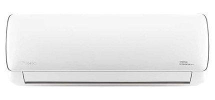 Bosch Compass 9000 Btu A++ Enerji Sınıfı R410A Multi İnverter Split Duvar Tipi Klima
