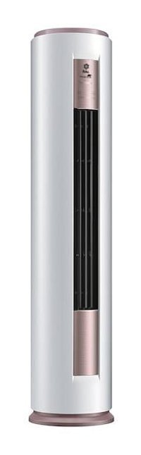 Rota Polar Bear 24000 Btu A++ Enerji Sınıfı R32 Yok İnverter Salon Tipi Klima