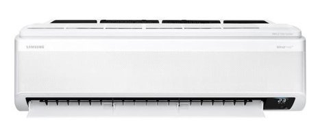 Samsung AR18AXAAAWK/SK 17061 Btu A++ Enerji Sınıfı R410A Multi Split Duvar Tipi Klima