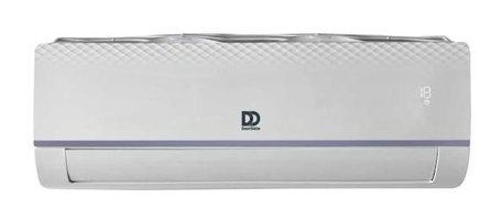 Demirdöküm Kion 8871 Btu A++ Enerji Sınıfı R410A Multi İnverter Split Duvar Tipi Klima