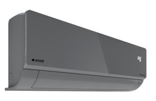 Arçelik 24465 24000 Btu A++ Enerji Sınıfı R410A Multi İnverter Split Duvar Tipi Klima