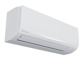 Daikin FTXF71D 24000 Btu A++ Enerji Sınıfı R410A Multi İnverter Split Duvar Tipi Klima
