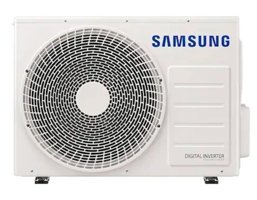 Samsung AR24TSHZHWK/SK 22179 Btu A++ Enerji Sınıfı R410A Multi İnverter Split Duvar Tipi Klima