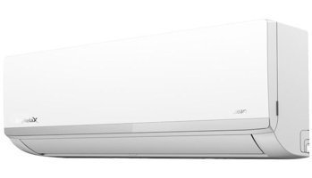 Dayrelax XTXM50R 20130 Btu A++ Enerji Sınıfı R410A Multi İnverter Split Duvar Tipi Klima