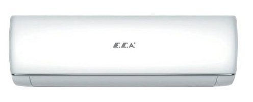 Eca Ecotech 12000 Btu A++ Enerji Sınıfı R410A Multi İnverter Split Duvar Tipi Klima