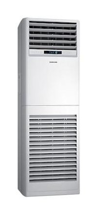 Samsung AF50JS4MAEEN-SK 49000 Btu A++ Enerji Sınıfı R32 Yok İnverter Salon Tipi Klima