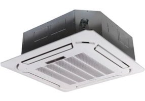 Bosch 5000SC48CAS 48000 Btu A++ Enerji Sınıfı R410A Multi İnverter Split Duvar Tipi Klima