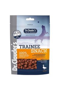 Dr. Clauder 80 gr 1 Adet Mama Köpek Vitamini