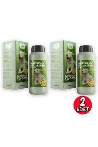Apex Mega Flash Xxl 500 ml 1 Adet Sıvı Köpek Vitamini