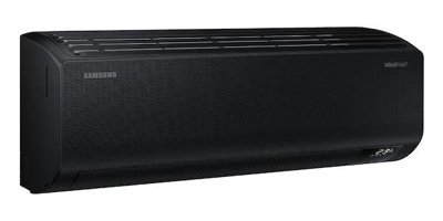 Samsung AR12CXFCABT/SK 11942 Btu A++ Enerji Sınıfı R410A Multi İnverter Split Duvar Tipi Klima