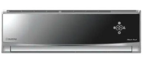 Olefini OLE-09DCG 11950 Btu A++ Enerji Sınıfı R410A Multi İnverter Split Duvar Tipi Klima