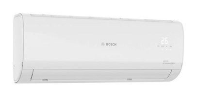 Bosch ASX18VW30N 18000 Btu A++ Enerji Sınıfı R410A Multi İnverter Split Duvar Tipi Klima