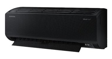 Samsung AR09CXFCABT/SK 8530 Btu A++ Enerji Sınıfı R410A Multi İnverter Split Duvar Tipi Klima