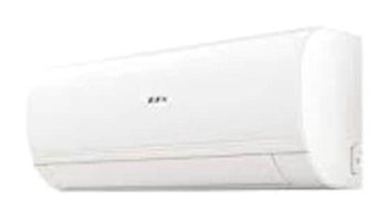 Eca Niobe 17060 Btu A+++ Enerji Sınıfı R410A Multi İnverter Split Duvar Tipi Klima