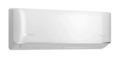 Siemens AS18XAW30N 18000 Btu A++ Enerji Sınıfı R410A Multi İnverter Split Duvar Tipi Klima