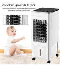 Raikou M232H01 7000 Btu A++ Enerji Sınıfı R32 Yok İnverter Salon Tipi Klima