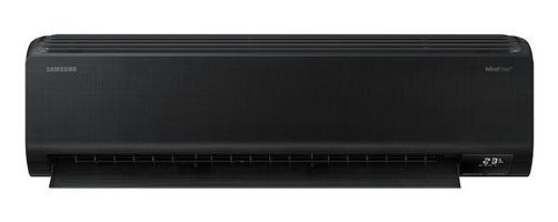 Samsung AR18CXFCABT/SK 17061 Btu A++ Enerji Sınıfı R410A Multi İnverter Split Duvar Tipi Klima