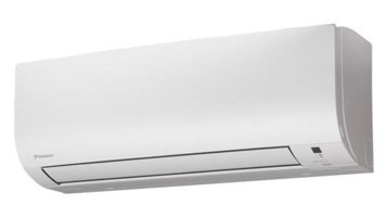 Daikin FTXP25M 8500 Btu A++ Enerji Sınıfı R410A Multi İnverter Split Duvar Tipi Klima