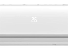 Profilo KSX12VW30N 12000 Btu A++ Enerji Sınıfı R410A Multi İnverter Split Duvar Tipi Klima