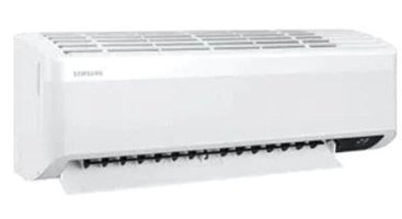 Samsung AJ050TXJ2KH/EA 18000 Btu A++ Enerji Sınıfı R410A Multi İnverter Split Duvar Tipi Klima