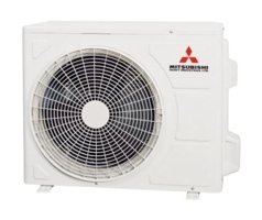 Mitsubishi SRK35ZSP-WS 10918 Btu A++ Enerji Sınıfı R410A Multi İnverter Split Duvar Tipi Klima
