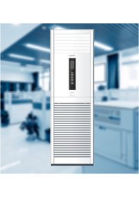 Fujiplus 48000 Btu A++ Enerji Sınıfı R32 Yok İnverter Salon Tipi Klima