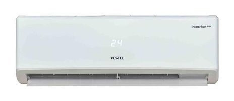 Vestel Flora Doğa 18000 Btu A++ Enerji Sınıfı R410A Multi İnverter Split Duvar Tipi Klima