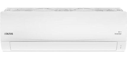 Altus ALK1270 13000 Btu A++ Enerji Sınıfı R410A Multi İnverter Split Duvar Tipi Klima