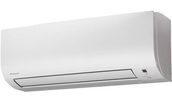 Daikin FTXP50N 17100 Btu A++ Enerji Sınıfı R410A Multi İnverter Split Duvar Tipi Klima