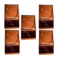 Trendline Kuzu Etli Yetişkin Kuru Kedi Maması 5x1 kg