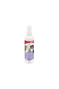 Bioline C Vitaminli 120 ml 1 Adet Sıvı Köpek Vitamini