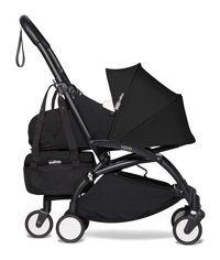 Babyzen Yoyo Bebek Sırt Çantası