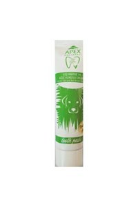 Apex D Vitaminli Kemik Sağlığı İçin 100 gr 1 Adet Macun Köpek Vitamini