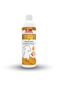 Petzanya Tüy Sağlığı İçin 250 ml 1 Adet Sıvı Köpek Vitamini