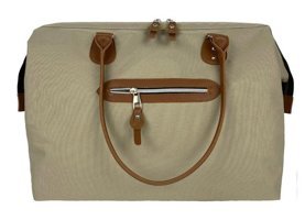 Stylo Mommy Bag Bebek Kol Çantası Vizon