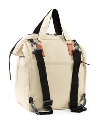 Mygeppetobag Bebek Sırt Çantası Bej