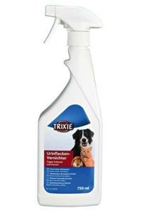 Petzanya Trixie 750 ml 1 Adet Sıvı Köpek Vitamini
