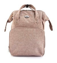 Tommybaby Lucca Anne Bebek Sırt Çantası