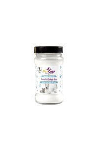 Petchef 350 gr 1 Adet Toz Köpek Vitamini