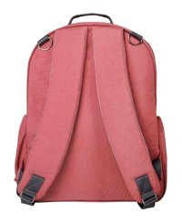 Babyes Babyes Cooper Bebek Sırt Çantası 5035