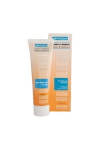 Diafarm Vme Paste Vitamin Ve Mineral D Vitaminli B Vitaminli 100 gr 2 Adet Jel Köpek Vitamini