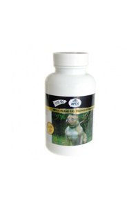 Apex Mega Flash Kemik Eklem Tüy Sağlığı İçin 150 gr 1 Adet Toz Köpek Vitamini