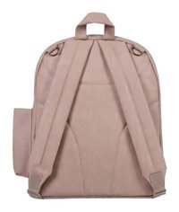 Babyes 5029 Fabiana Bebek Sırt Çantası Bej
