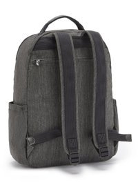 Kipling 1533022616 Seoul Bebek Sırt Çantası