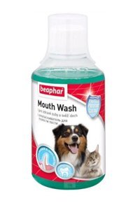 Beaphar 250 ml 1 Adet Sıvı Köpek Vitamini
