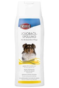 Trixie Tüy Sağlığı İçin 250 ml 1 Adet Krem Köpek Vitamini
