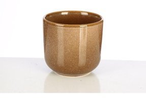 Vitale Harat Saksı