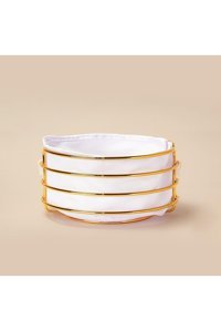 Melyet Gold Ekmek Kutusu