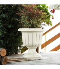 Serinova Nergiz 47 lt Saksı