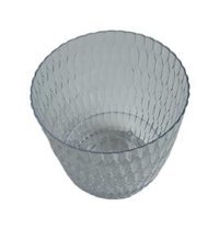 Bahat Plastik Orkide 5.6 lt Saksı